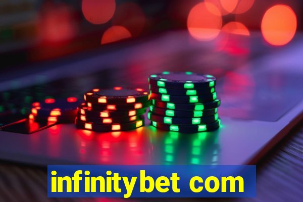 infinitybet com